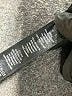 White House Black Market Black Coat Size XS - photo 7