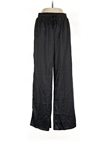 BCBGMAXAZRIA Casual Pants (view 1)