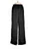 BCBGMAXAZRIA Black Casual Pants Size S - photo 1