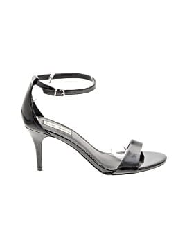 Steve Madden Sandals