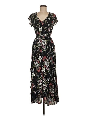 American Rag Cie Casual Dress (view 1)