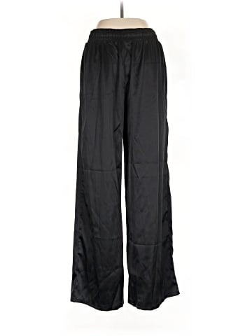 BCBGMAXAZRIA Casual Pants (view 2)