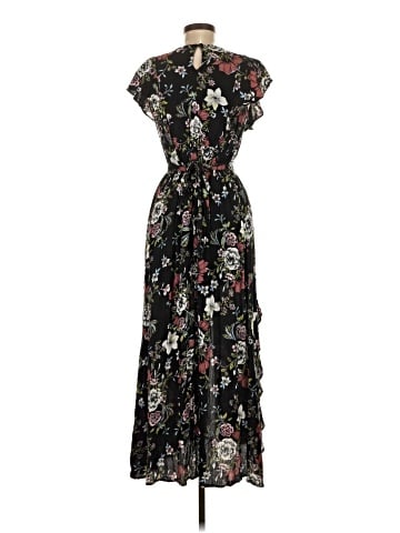 American Rag Cie Casual Dress (view 2)