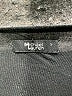 Michael Lauren Black Tank Top Size L - photo 7