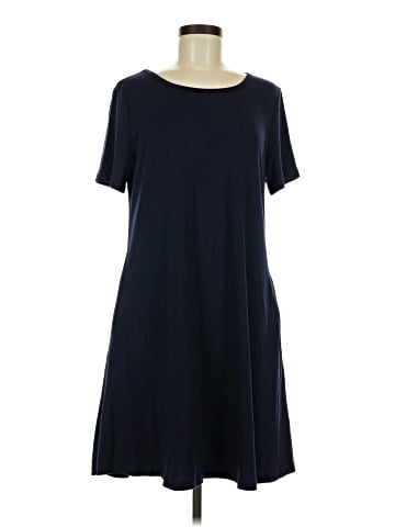 Unbranded Casual Dress (view 1)