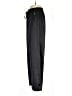 BCBGMAXAZRIA Black Casual Pants Size S - photo 5