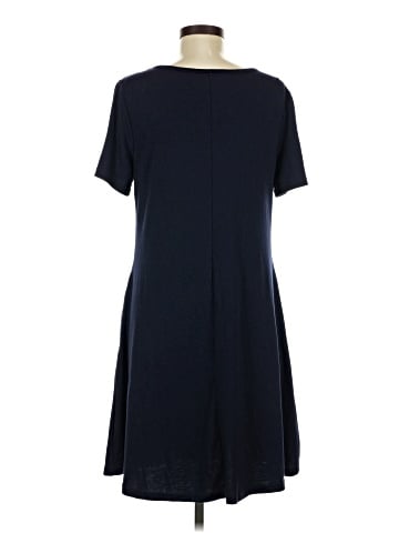 Unbranded Casual Dress (view 2)