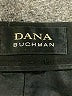 Dana Buchman 100% Wool Black Casual Pants Size 6 - photo 7