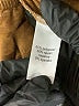 Maurices Brown Pullover Sweater Size S - photo 8