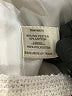 Boston Proper Tweed Multi Color Ivory Casual Skirt Size 4 - photo 5