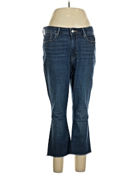 Denizen From Levi's Jeans