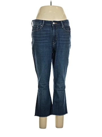 Denizen from Levi's Jeans (view 1)