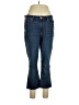 Denizen from Levi's Blue Jeans Size 12 - photo 1