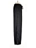 BCBGMAXAZRIA Black Casual Pants Size S - photo 4