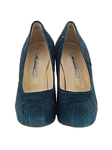 Brian Atwood Heels (view 2)