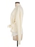VICI 100% Acrylic Ivory Cardigan Size M - photo 5