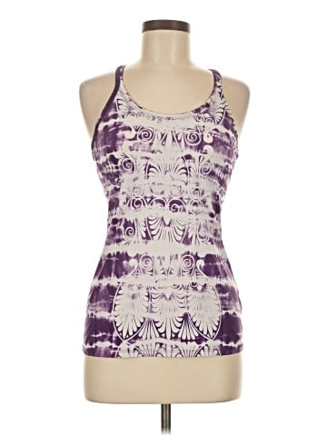 Athleta Tank Top (view 1)