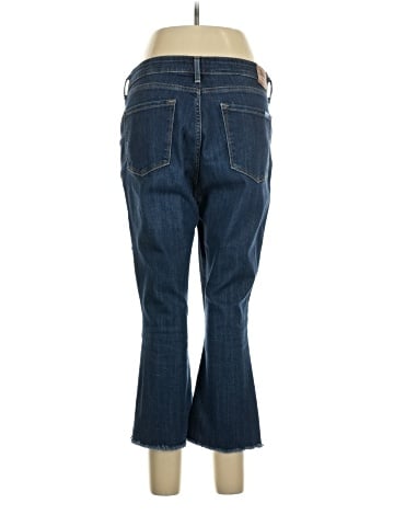 Denizen from Levi's Jeans (view 2)