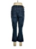 Denizen from Levi's Blue Jeans Size 12 - photo 2