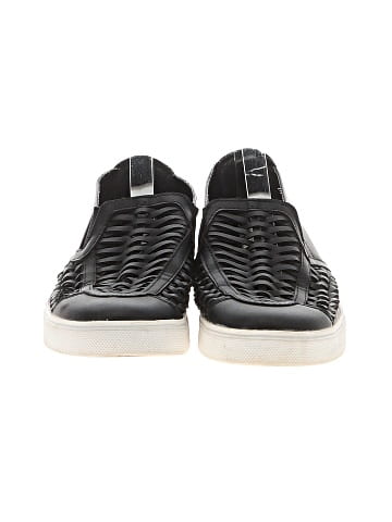 Avon Sneakers (view 2)