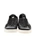 Avon Black Sneakers Size 8 - photo 2