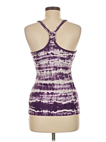 Athleta Tank Top (view 2)