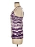Athleta Purple Tank Top Size S (tall) - photo 5