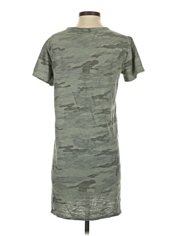 Dylan Casual Dress (view 2)