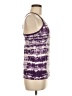 Athleta Purple Tank Top Size S (tall) - photo 4