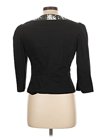 Metrostyle Jacket (view 2)