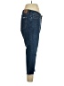 Denizen from Levi's Blue Jeans Size 12 - photo 4