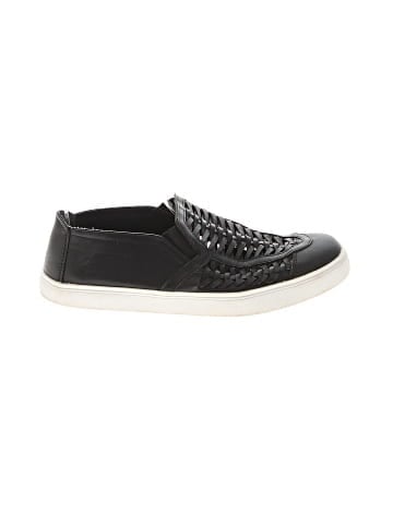Avon Sneakers (view 1)