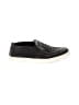 Avon Black Sneakers Size 8 - photo 1