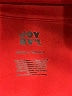 JoyLab Red Sweatshirt Size M - photo 7