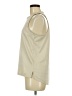 Xersion Ivory Sleeveless T-Shirt Size M - photo 5