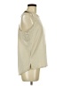 Xersion Ivory Sleeveless T-Shirt Size M - photo 4