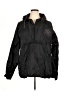 Harriton Black Windbreaker Size XL - photo 1
