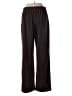 Unbranded Brown Casual Pants Size 28 waist (estimated) - photo 2