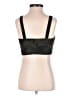 ASOS Design 100% Cotton Black Sleeveless Blouse Size 2 - photo 2