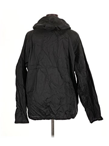 Harriton Windbreaker (view 2)