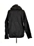 Harriton Black Windbreaker Size XL - photo 2