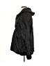 Harriton Black Windbreaker Size XL - photo 5