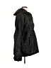 Harriton Black Windbreaker Size XL - photo 4