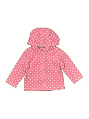 Mothercare Raincoat (view 1)