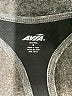 Avia Gray Active Tank Size S - photo 7