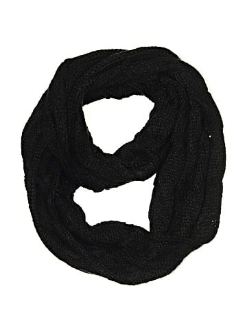 C.C Exclusives Scarf (view 1)