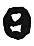 C.C Exclusives 100% Acrylic Black Scarf One size - photo 1