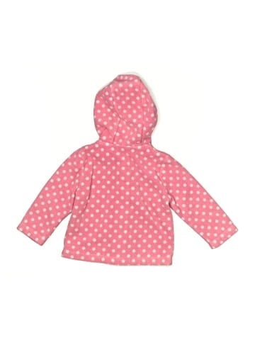 Mothercare Raincoat (view 2)