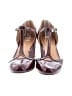 Assorted Brands Burgundy Heels Size EU 40 - photo 2