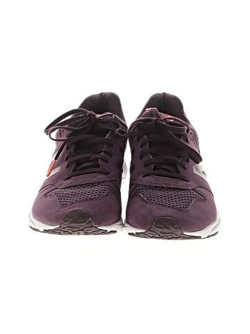 New Balance Sneakers (view 2)